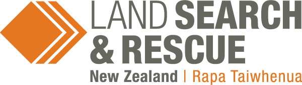 Land Search and Rescue