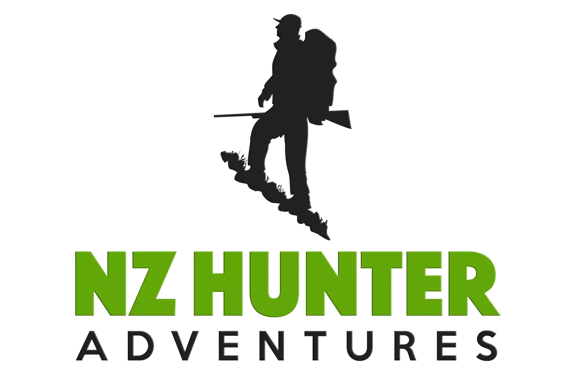 NZ Hunter Adventures